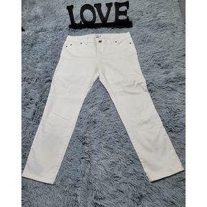 Vineyard Vines Denim size 12